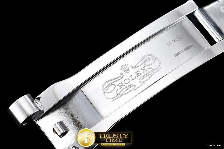 0418 RDD0214D – DayDate 36mm Elegant 683